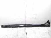 Linker Schweller CADILLAC CTS 3.6 25846161