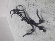 Kraftstoffleitung Opel Vectra C (Z02)