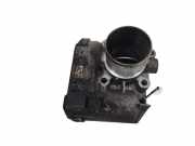 Drosselklappe NISSAN X-TRAIL (T31) 2.0 dCi 8200330810