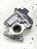 AGR-Ventil RENAULT CLIO IV (BH_) 1.5 dCi 75 147109913R