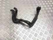 Schlauch Kühlung VW TOURAN (1T1, 1T2) 1.4 TSI