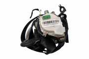 Sicherheitsgurt vorne links SKODA ROOMSTER (5J) 1.2 TDI 5J0857701B