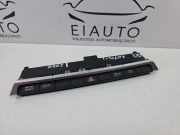 Tastenpanel AUDI Q2 (GA) 30 TFSI 81A925301J