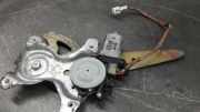 Fensterheber links hinten Lexus IS 1 (E1) 8572053040