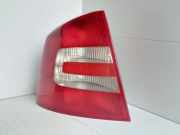 Rückleuchte links Skoda Octavia I (1U) 1Z5945095A