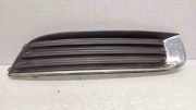 Gitter vorne unten OPEL INSIGNIA A Sedan (G09) 2.0 CDTI (69) 903200026 551004542