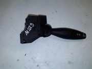 Drehknopf drehen FORD MONDEO III (B5Y) 1.8 16V 1S7T13335BE