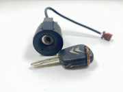 Zündschloss Citroen Xsara Picasso (N68) 9641551180
