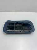 Karosserielüftungsgitter MERCEDES-BENZ SL (R129) 500 (129.068) A1248370242 A1248370230