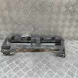 Stoßstangenhalter hinten rechts