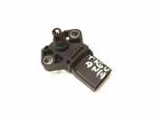 LUFTDRUCKSENSOR VW TIGUAN (5N_) 2.0 TDI 4motion 03G906051E