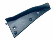 Unterfahrschutz Land Rover Range Rover IV (L405) LR046703