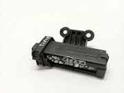 Reifendrucksensor AUDI A8 D3 (4E2, 4E8) 4.0 TDI quattro 4E0907277