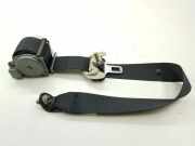 Sicherheitsgurt hinten rechts MITSUBISHI OUTLANDER III (GG_W, GF_W, ZJ) 2.2 Di-D 4WD (GF6W) TKAB0EN308