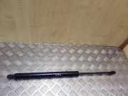 Heckklappe Gasdruckfeder links SEAT ALHAMBRA (7V8, 7V9) 1.9 TDI 4868QP0800N