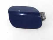 Kraftstofftankdeckel OPEL ASTRA K Sports Tourer 1.6 CDTi