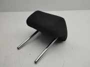 Kopfstütze SEAT IBIZA V (KJ1) 1.0 TSI