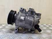 Kondensatpumpe Klimaanalge AUDI A5 Cabrio (8F7) 2.0 TDI 4471906905 8K0260805E