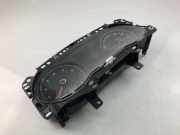 Tachometer VW Golf VII (5G) 5G1920742D
