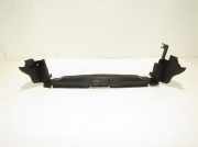 Kühlerluftumlenker FIAT 500X (334_) 1.6 D Multijet B340