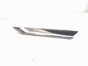 Kotflügelblinker vorne links BMW 6 Coupe (F13) 640 d 7221861