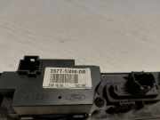 Innenuhr FORD MONDEO III (B5Y) 1.8 16V 3S7T15000DB