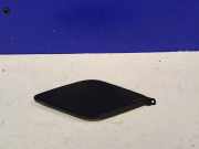 Abdeckung Abschlepphaken Volvo S90 II (234) 31383298