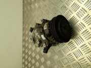 Klimakompressor Kia Ceed 2 (JD) F500JDCCE15