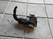 Unterdrucksteuerventil für Abgasrückführung Audi A6 Avant (4B, C5) 1J0906283A