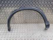 Rear Arch Liner Trim HONDA CR-V III (RE_) 2.2 i-DTEC 4WD (RE6) 74450T1GE