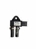 Mapsensor Peugeot 3008 I () 9662143180