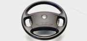 Lenkrad Lancia Lybra (839) 44317727