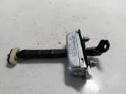 Türanschlag vorne rechts LAND ROVER RANGE ROVER EVOQUE (L538) 2.0 D 4x4 BJ3223552AD