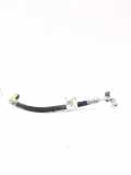 Klimaleitung HYUNDAI i30 Coupe 1.6 CRDi 20097762