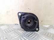 Riemenspanner VW TRANSPORTER IV Flatbed (70XD) 2.5 TDI 044903315C