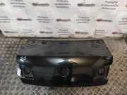 Kofferraumdeckel VW PHAETON (3D_) 3.0 V6 TDI 4motion