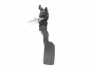Gaspedal NISSAN JUKE (F15) 1.6 180021HM0B