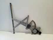 Fensterheber links vorne Lexus RX 3 (L1) 8572058010