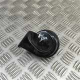 Hupe AUDI A6 Avant (4G5, C7, 4GD) 2.0 TDI 4G0951209C 4G0951221