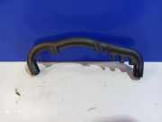 Motorentlüftung LAND ROVER RANGE ROVER SPORT (L320) 2.7 D 4x4 4R8Q6C717AC