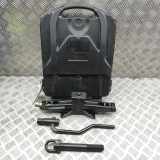 Wagenheber OPEL VIVARO Combi 1.6 CDTI 93450861 995508795R