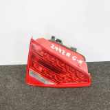 Heckklappenleuchte links AUDI A5 (8T3) RS 5 quattro 8T0945093A
