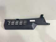 Kofferraumverkleidung BMW X4 (G02, F98) M40i 9397923