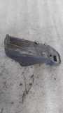 Motorhalter links AUDI 100 (44, 44Q, C3) 2.2 4A0199307A