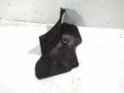 Unterfahrschutz BMW X5 (E70) 677698201