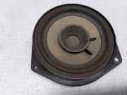 Türlautsprecher hinten links OPEL ASTRA G Hatchback (F48_, F08_) 1.4 16V 090379280