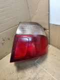 Rücklicht hinten rechts MITSUBISHI GALANT VI Estate (EA_) 2.0 TDI (EA6W) 22087201