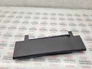 Lenkmechanismus Verkleidung VW TOURAN (1T1, 1T2) 1.9 TDI 1T1858345A