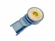 Klopfsensor Porsche Cayenne 2 (92A) 99760612100