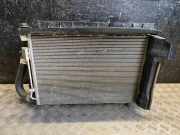 Kühler Hyundai i20 Active (GB) 26303C8030